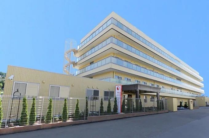 正社員 あん摩マッサージ指圧師 訪問マッサージ・訪問鍼灸の求人情報イメージ2