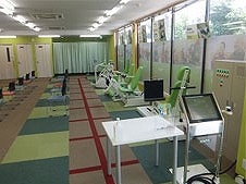 正社員 柔道整復師 鍼灸師 あん摩マッサージ指圧師 機能訓練指導員 PT・OT・ST 介護施設・デイサービスの求人情報イメージ2