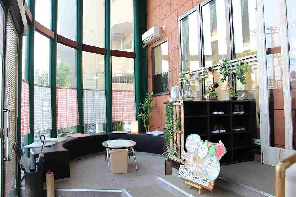 正社員 柔道整復師 接骨院・整骨院求人イメージ