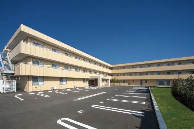 正社員 あん摩マッサージ指圧師 訪問マッサージ・訪問鍼灸の求人情報イメージ2