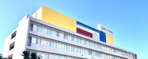 正社員 言語聴覚士 病院・クリニック求人イメージ