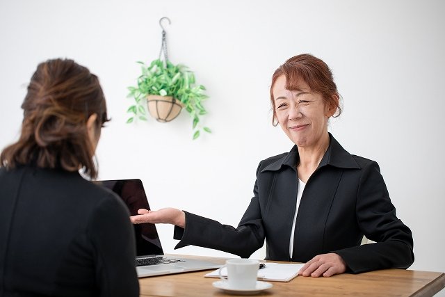 正社員 その他 病院・クリニック求人イメージ