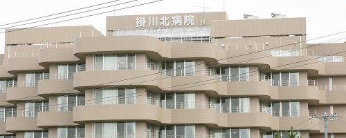 正社員 社会福祉士 病院・クリニック求人イメージ