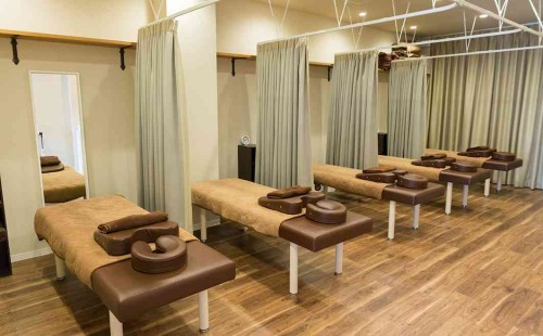 正社員 柔道整復師 接骨院・整骨院求人イメージ