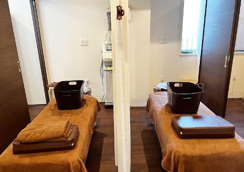 プロフェッショナルメディックの正社員 鍼灸師 接骨院・整骨院 鍼灸整骨院求人イメージ