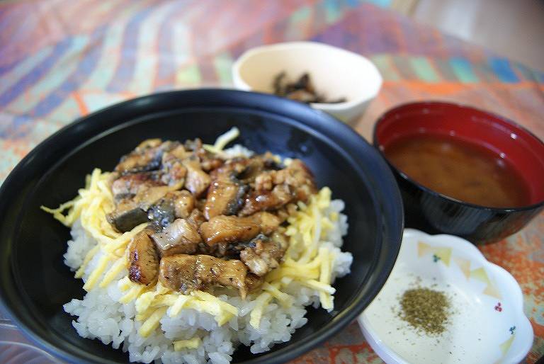 福生ことぶき苑のパート・アルバイト 調理師 介護施設の求人情報イメージ2