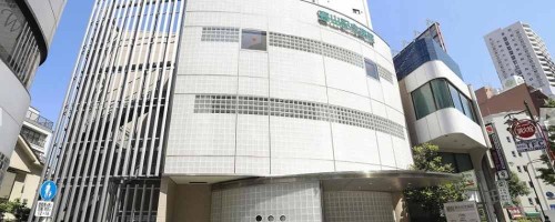 正社員 社会福祉士 病院・クリニック求人イメージ