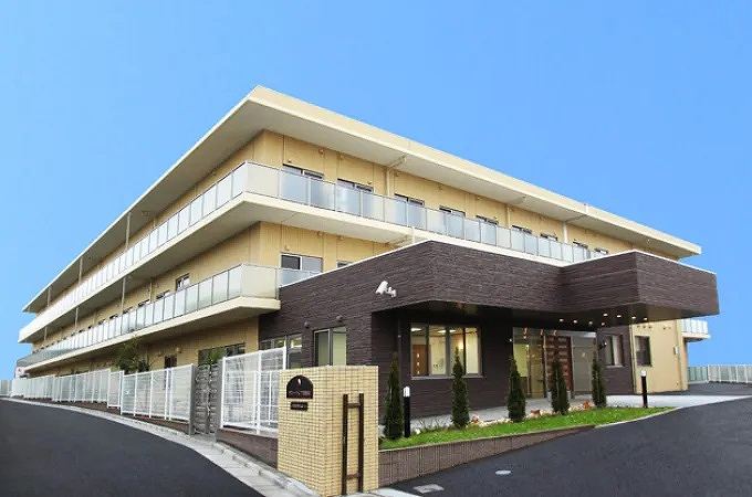 正社員 あん摩マッサージ指圧師 訪問マッサージ・訪問鍼灸の求人情報イメージ4