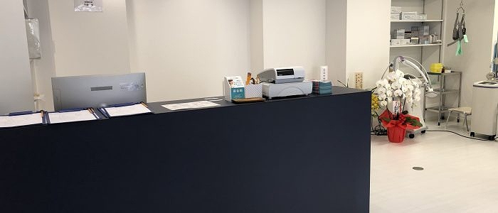 SUBARU&Co. すばるはりきゅう整骨院 荏原町院の正社員 鍼灸師 接骨院・整骨院 鍼灸整骨院求人イメージ