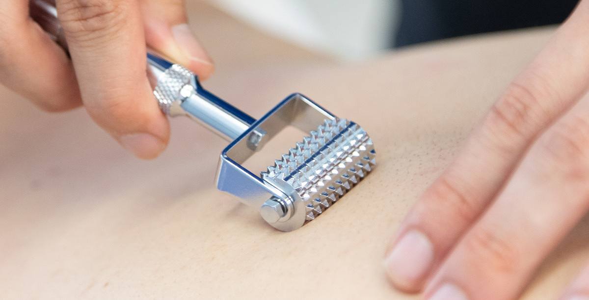 正社員 鍼灸師 訪問マッサージ・訪問鍼灸の求人情報イメージ2