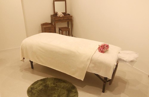 LОPE ブライダルエステ専門店 美4サロン池袋店の正社員 エステティシャン サロン・整体院求人イメージ