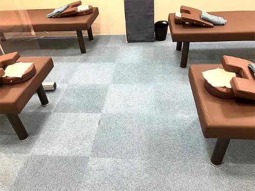 正社員 柔道整復師 接骨院・整骨院求人イメージ