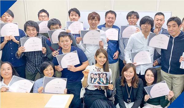 五反野駅前整骨院の正社員 柔道整復師 接骨院・整骨院 鍼灸整骨院 鍼灸院・鍼灸サロンの求人情報イメージ4