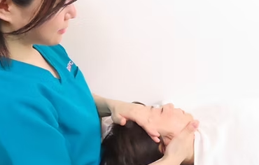 正社員 鍼灸師 鍼灸院・鍼灸サロンの求人情報イメージ4