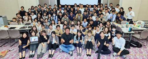 アイニコグループ かえでFC 木津川店の正社員 施設管理者 介護施設・デイサービス求人イメージ