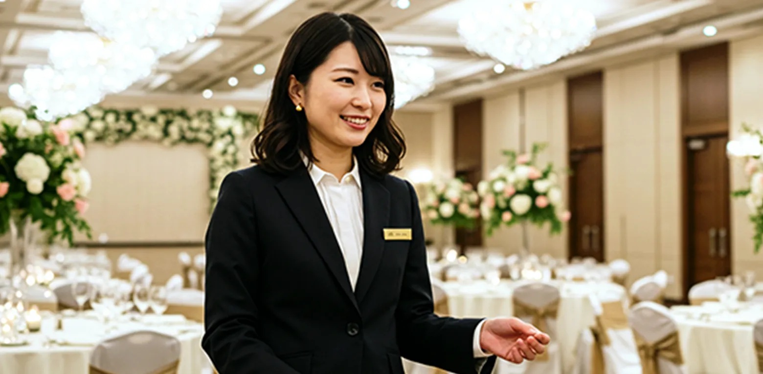 正社員 営業員 その他求人イメージ