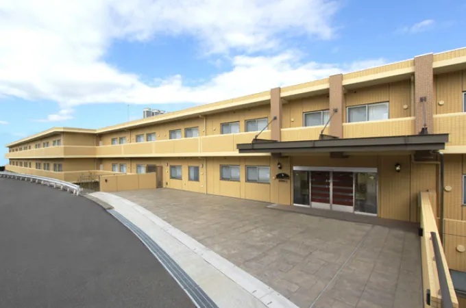 サニーライフ湘南藤沢の正社員 あん摩マッサージ指圧師 訪問マッサージ・訪問鍼灸の求人情報イメージ3