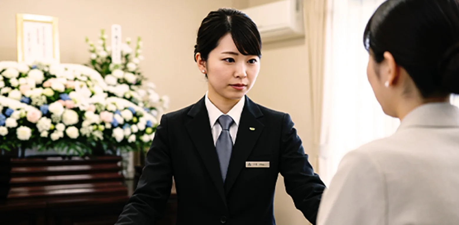 正社員 営業員 その他の求人情報イメージ2