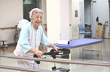 正社員 機能訓練指導員 介護施設・デイサービス求人イメージ