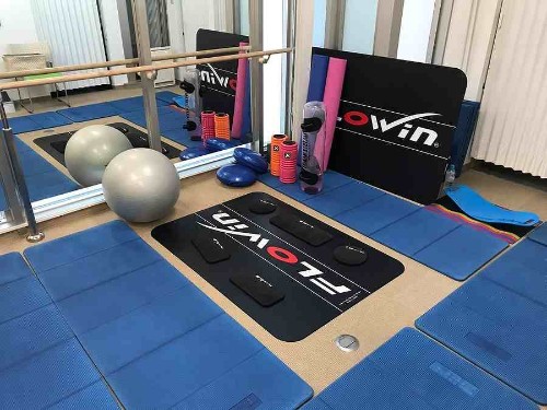 正社員 柔道整復師 接骨院・整骨院 鍼灸整骨院求人イメージ