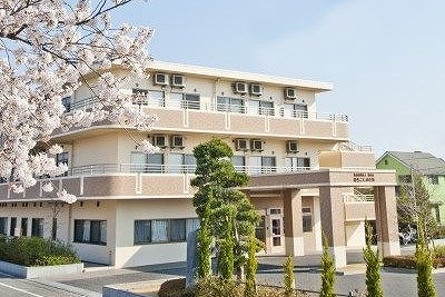 福生ことぶき苑の正社員 介護員 介護施設の求人情報イメージ4