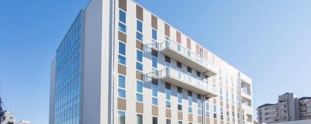 正社員 理学療法士 病院・クリニック求人イメージ