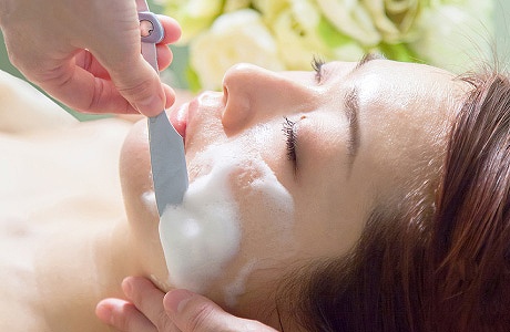 ブライダルエステ専門店 美4サロン大宮店の正社員 エステティシャン サロン・整体院の求人情報イメージ6