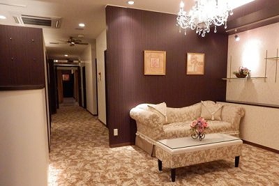 ＬОＰＥ ブライダルエステ専門店 美4サロン金山店の正社員 エステティシャン サロン・整体院求人イメージ