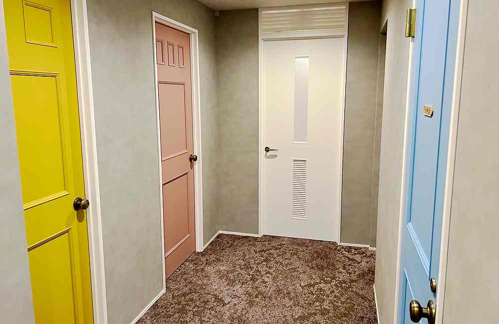 ブライダルエステ専門店 美4サロン銀座店の正社員 エステティシャン サロン・整体院の求人情報イメージ6