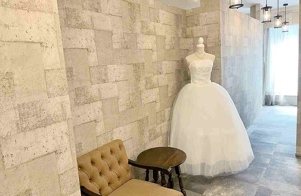 ブライダルエステ専門店 美4サロン横浜店の正社員 エステティシャン サロン・整体院の求人情報イメージ1