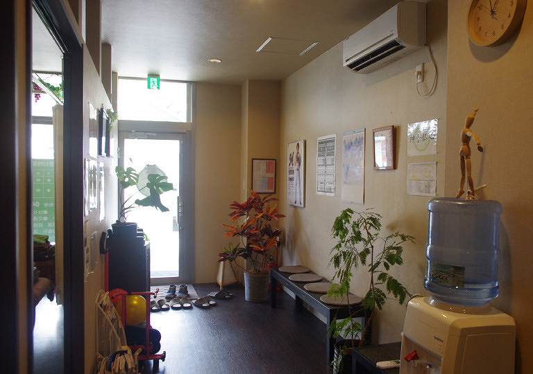 プロフェッショナルメディックの正社員 鍼灸師 接骨院・整骨院 鍼灸整骨院の求人情報イメージ4