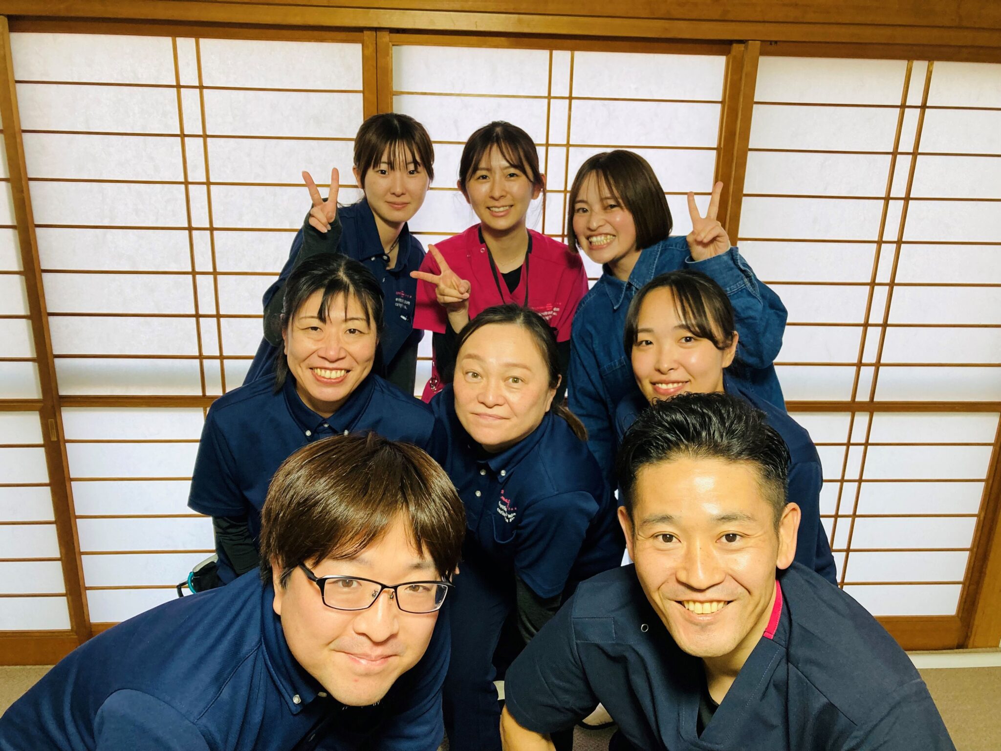 ソフィアメディ訪問看護ステーションの正社員 作業療法士 訪問看護リハビリの求人情報イメージ1