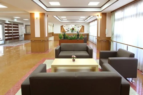 MassAge サニーライフ湘南藤沢の正社員 あん摩マッサージ指圧師 訪問マッサージ・訪問鍼灸求人イメージ