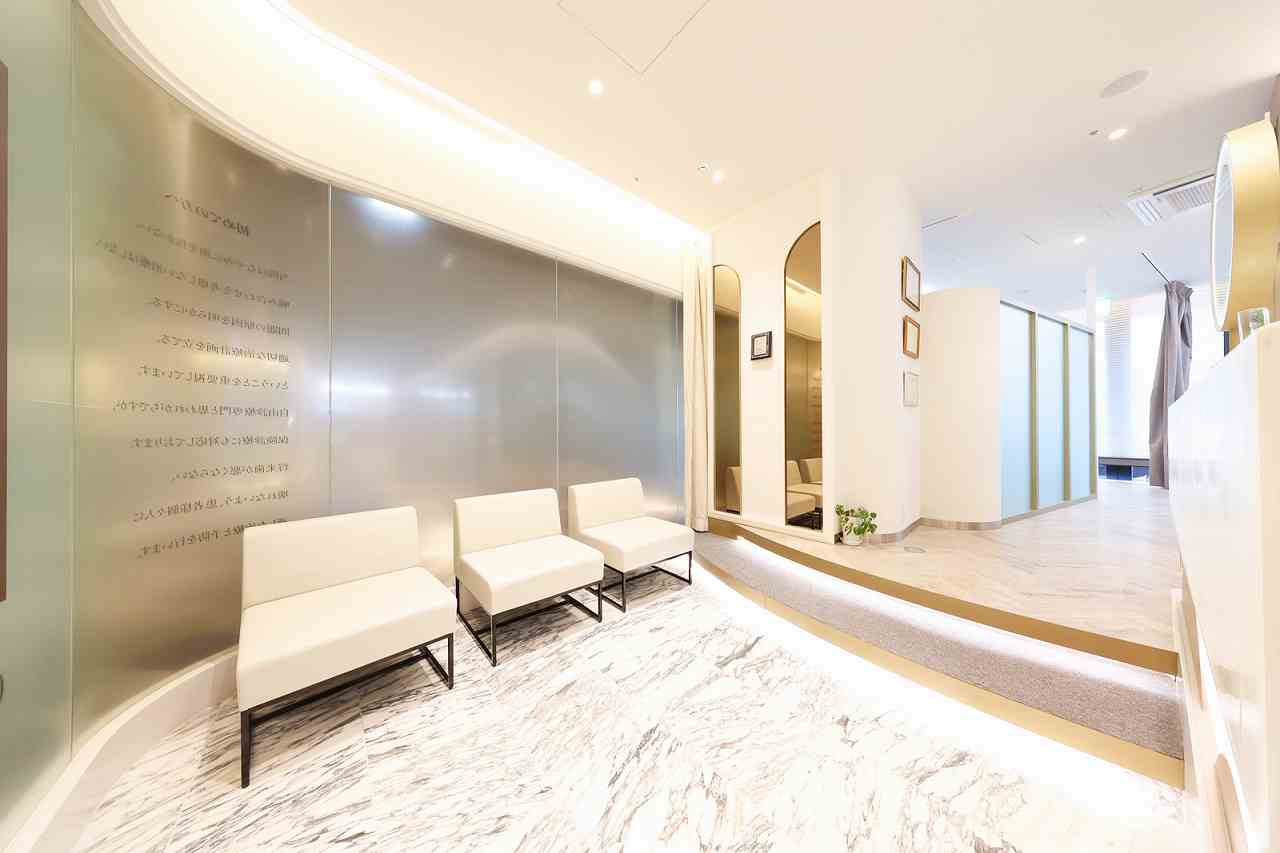  浜松町竹芝歯科・矯正治療院の正社員 歯科医師 病院・クリニックの求人情報イメージ5