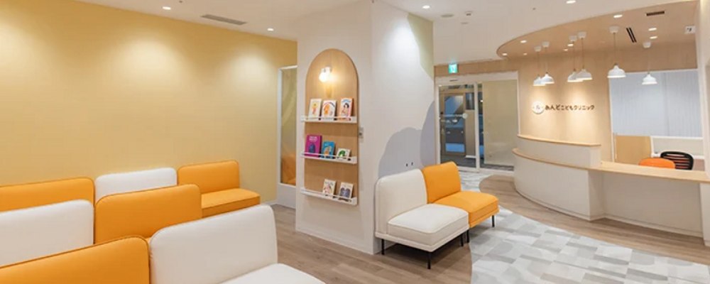 正社員 看護師 病院・クリニック求人イメージ