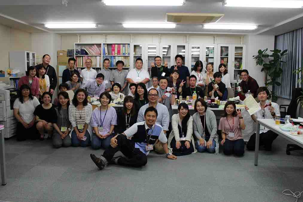 ＨＡＳＣ事業団 さくら訪問マッサージの正社員 あん摩マッサージ指圧師 訪問マッサージ・訪問鍼灸求人イメージ