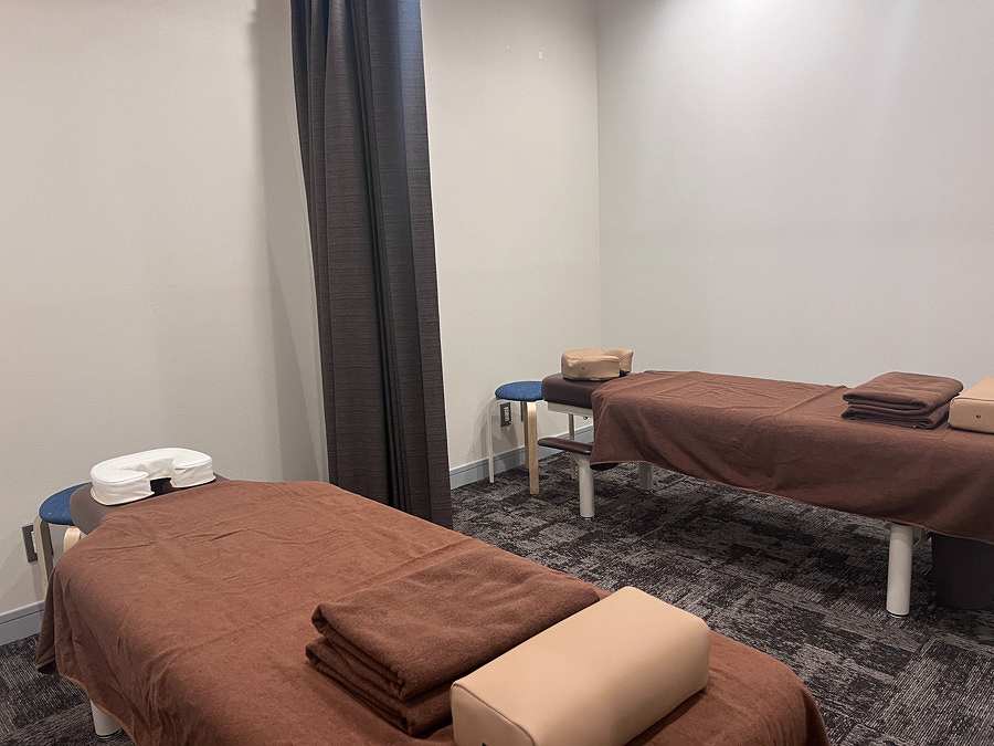 プロフェッショナルメディックの正社員 鍼灸師 接骨院・整骨院 鍼灸整骨院の求人情報イメージ1