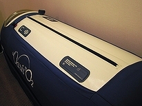 オリンピア鍼灸整骨院の正社員 柔道整復師 接骨院・整骨院の求人情報イメージ7